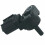 OEM 55241571A Air Pressure Sensor for  Multistrada Panigale Diavel Replacement Accessories 6