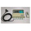 Solar Tracker Dual Axis Solar Tracker Controller Automatic Tracking Controller System Two-Degree-of-Freedom Platform 3