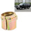 Bucha de Ajuste de Cambagem K80109 para Caminhonetes para  com Ajuste de Caster 4