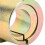 Bucha de Ajuste de Cambagem K80109 para Caminhonetes para  com Ajuste de Caster 2