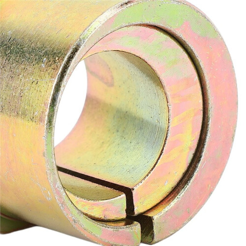Bucha de Ajuste de Cambagem K80109 para Caminhonetes para  com Ajuste de Caster 1