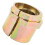 Bucha de Ajuste de Cambagem K80109 para Caminhonetes para  com Ajuste de Caster 3