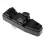 Car Window Lift Control  96279332 for Daewoo Lanos Accessories 3