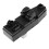 Car Window Lift Control  96279332 for Daewoo Lanos Accessories 4