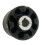 7E5Z-4B424-D Rear Suspension Front Insulator for    2013-2020 5