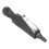 Llave de Carraca Neumática de 1/4 de Pulgada con Control de Reversa Avanzado.  Llave de Carraca Neumática. 4