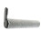 Replacement Main Brush Roller for  A30/A30PRO Floor Cleaning Machine Heavy Duty Washable 3