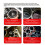 Professional Gas Pressure Gauge Kit Essential Tool for Quick Cylinder Pressure Testing 6