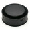 2pcs Exhaust Post Filter for  A9 Air/ A5 Vacuum Cleaner Replacement HEPA Filter Accessories 3