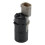 2Pcs Car Reverse Backup PDC Assist Parking Sensor for - E39 E46 E60 E61 E65 E66 E83 X3 X5 3 5 Series 66206989069 5