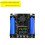 Dual Channel 18650 Lithium Battery Capacity Tester with Type C Interface Audible and Visual Alarm Electronic Load Tester 2