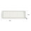 Compatible for  M6 Pro Robot Vacuum Cleaner Replacement Accessory Main Side Brush Hepa Filter Mop(7pcs) 6