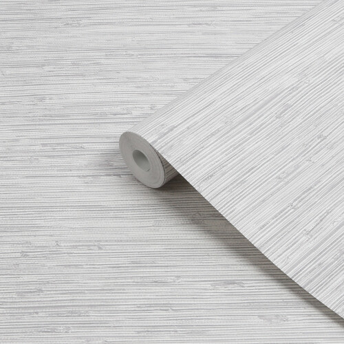 Superfresco Easy Superfresco Easy Grasscloth Pearl Wallpaper 1