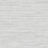 Superfresco Easy Superfresco Easy Grasscloth Pearl Wallpaper 3