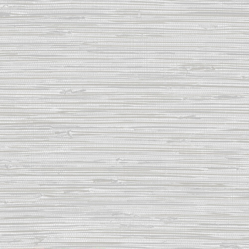 Superfresco Easy Superfresco Easy Grasscloth Pearl Wallpaper 2