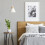 Superfresco Easy Superfresco Easy Grasscloth Pearl Wallpaper 8