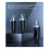 New XLR Adapter System Wireless Microphone Transmitter Receiver for Dynamic Microphone Guitar Audio Mixer PA System 8