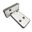 20PCS Remote Control 433.92MHz for Roger E80 TX52R Garage Door Remote Control Handheld Transmitter 3