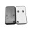 20PCS Remote Control 433.92MHz for Roger E80 TX52R Garage Door Remote Control Handheld Transmitter 7