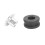 80Pcs Motorcycle Rubber Grommets for  for  for  for  Fairings 5