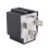 3X 12V 30A 4 Pin SPST Relé de VehíCulo Automático Interruptor de Interruptor Normalmente Abierto 8