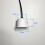 Human Presence Detector 24G Microwave Sensor RS485 Output Life Being Sensor Home  Control 3