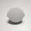 Human Presence Detector 24G Microwave Sensor RS485 Output Life Being Sensor Home  Control 6