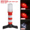 10Pcs LED Emergency Road Flash Flare Roadside Beacon Safety Strobe Warning 4
