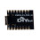 2X ESP32-C3  Development Board Wi-Fi+BT 2.4G WiFi with IP-EX Interface SuperMini Development Board for IoT 4