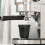 Stainless Steel Cup With Smooth Easy To Cleaning Surfaces-Silver 7