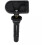 4 St. TPMS-Sensorer för Däcktryck 802000277AA för  OMODA 5