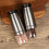 Electric Grinder For Kitchen With Nonrust Steel Blade And-222 9