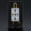 2X Car Lampada Da Lettura A Soffitto A Luce 36LED per Interni 5