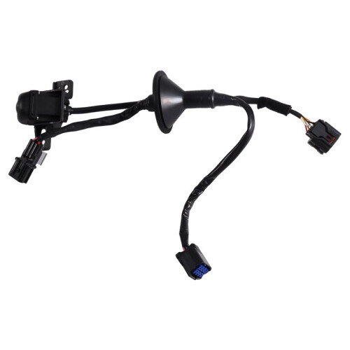 Rear View Reverse Camera Parking Backup Camera 95760-J5000 95760J5000 for  Stinger 2018-2023 1