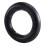 Câmara de Ar 255x80 de 10 Polegadas para Patinete Elétrico para  Max G30 / G30D / G30LP com Válvula Curva de 90 7