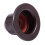 Kit de Tige de Soupape pour  E53 X5 E63 E65 E70 X5 E71 X6 E87 E90 N42 N46 N62 32Pcs 5