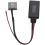 2X Car Wireless  4.0 Modulo Adattatore per  per  2006-2013 per Crv per Accord 2008-2013 4