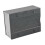 2X Air Filter Elements Replacement Panel Air Filter 95B129620A For- Macan Petrol SUV 3.0T 5