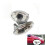 4Pcs Car Turn Signal Light  Side Lights for  C2 Elysee   307 206 2