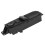 2X Window Regulator  Side Window for  Sprinter 906  A9065451213 4