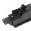 2X Window Regulator  Side Window for  Sprinter 906  A9065451213 8