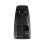 23024872 Power Window  Control Button for  Vehicles 2018-2026 4