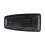 23024872 Power Window  Control Button for  Vehicles 2018-2026 6