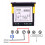 Precise Sensor Temperature Controller For Efficient Cooling 8