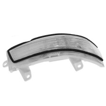 34300-TM0-H01 Lampe LED de RéTroviseur CôTé Droit pour  2012 2013 2014 CITY 2009-2014 GM2 GM3 JADE 2014-2017