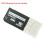 2PCS MS Memory Stick for  32MB Memory Stick Duo with MS Duo Long Adapter for  Old Cameras 4
