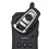 2X 4 Buttons 433MHZ Modified Floding Remote Key Without 7935AA ID44 Chip for - E38 E39 E46 Control Keyless PCF7935AA 5