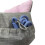 Espace de repos de soutien pour les petits chiens, parfait-B 9