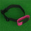 Swing Arm Band,  Training Assist Arm Correcting Tool Accessories Improve Posture & Swing Plane Stability 2