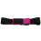 Swing Arm Band,  Training Assist Arm Correcting Tool Accessories Improve Posture & Swing Plane Stability 5